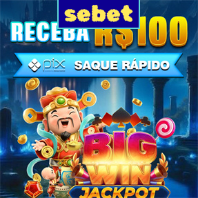 sebet Indique amigos para receber um bônus