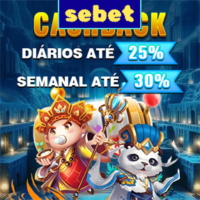 sebet Rebate