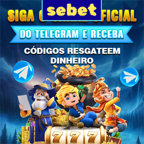 sebet Fundo de Resgate de Perdas Semanais