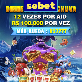 sebet ConvidarCentro