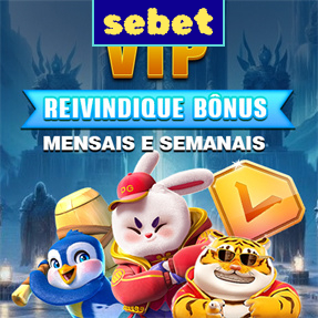 sebet Mina Misteriosa