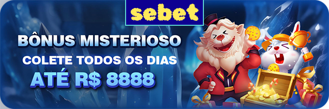 Compartilhar