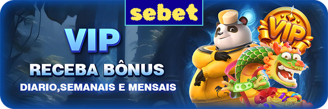 Resgate Semanal
