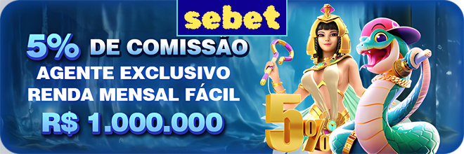 Comissão