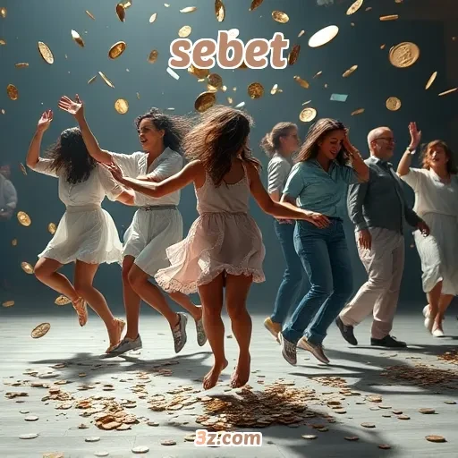 sebet: Uma Jornada Fantástica pelo Mundo dos Jogos Arcade