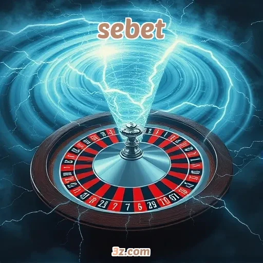 sebet: Bônus Que Transformam Sua Experiência de Jogo!