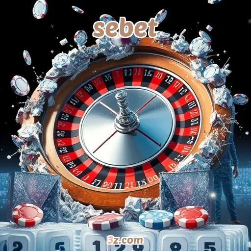 sebet: A Revolução dos Fantasy Sports no Brasil