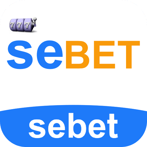 sebet Cassino Online