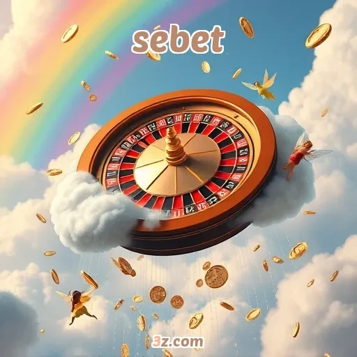 sebet: As Novidades que Todos Estão Comentando Sem Parar!