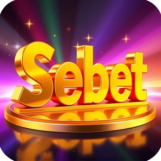 sebet logo